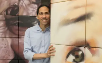 Masculinidades no violentas y corresponsables