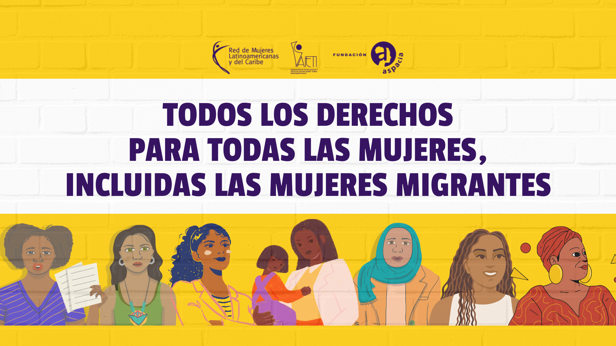 Portada web informe Grevio