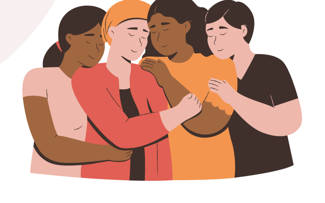 MUJERES VÍCTIMAS DE VIOLENCIA DE GÉNERO EN ESPAÑA. tercer informe. documento de análisis cuantitativo