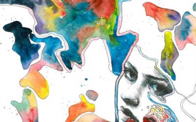 Por una europa inclusiva y feminista