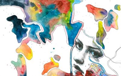 WEBINARIO ONLINE 21 DE MAYO DE 16.00H A 17.30H.                                   HACÍA LAS ELECCIONES EUROPEAS: POR UNA EUROPA INCLUSIVA Y FEMINISTA.