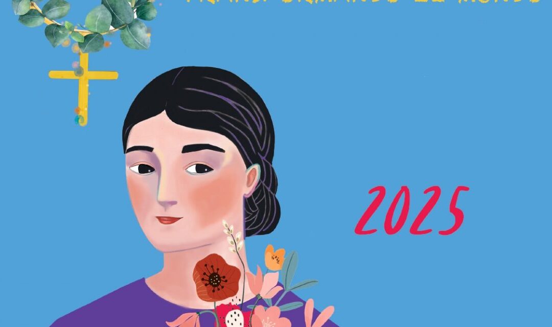 Mujeres referentes castellanomanchegas protagonizan un nuevo calendario