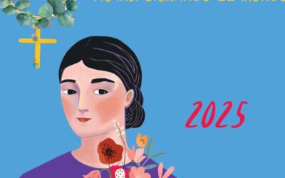 Mujeres referentes castellanomanchegas protagonizan un nuevo calendario