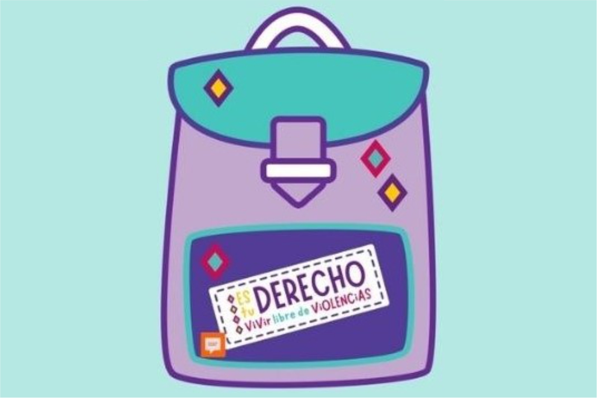 Mochila-Pedagogica-Aieti