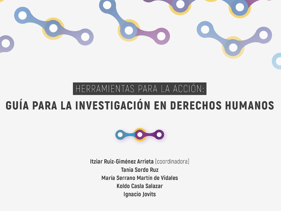 Guia-Herramientas-para-la-investigacion-en-DDHH-1-2