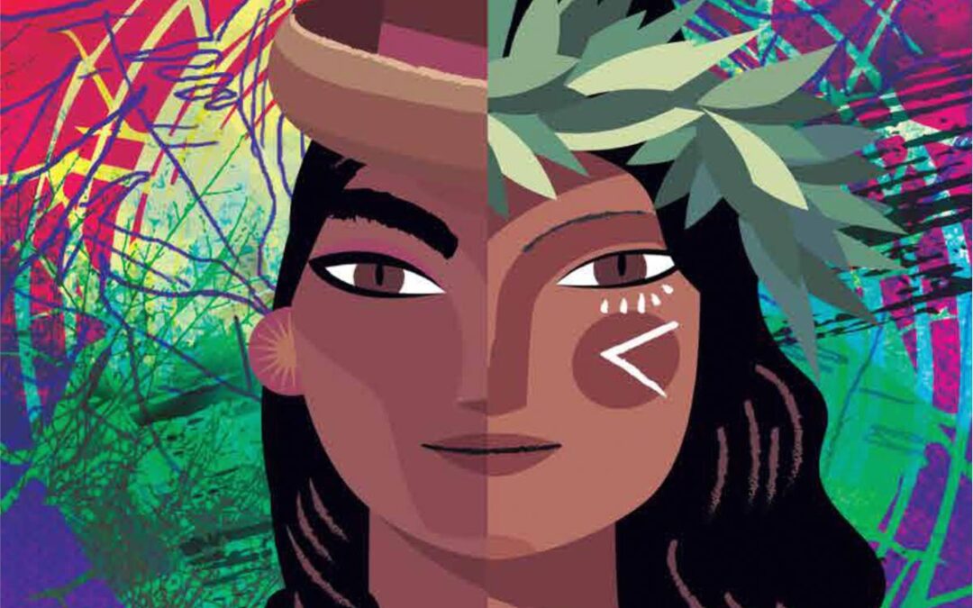 MUJERES Y CONFLICTOS ECOTERRITORIALES. Impactos, estrategias y resistencias