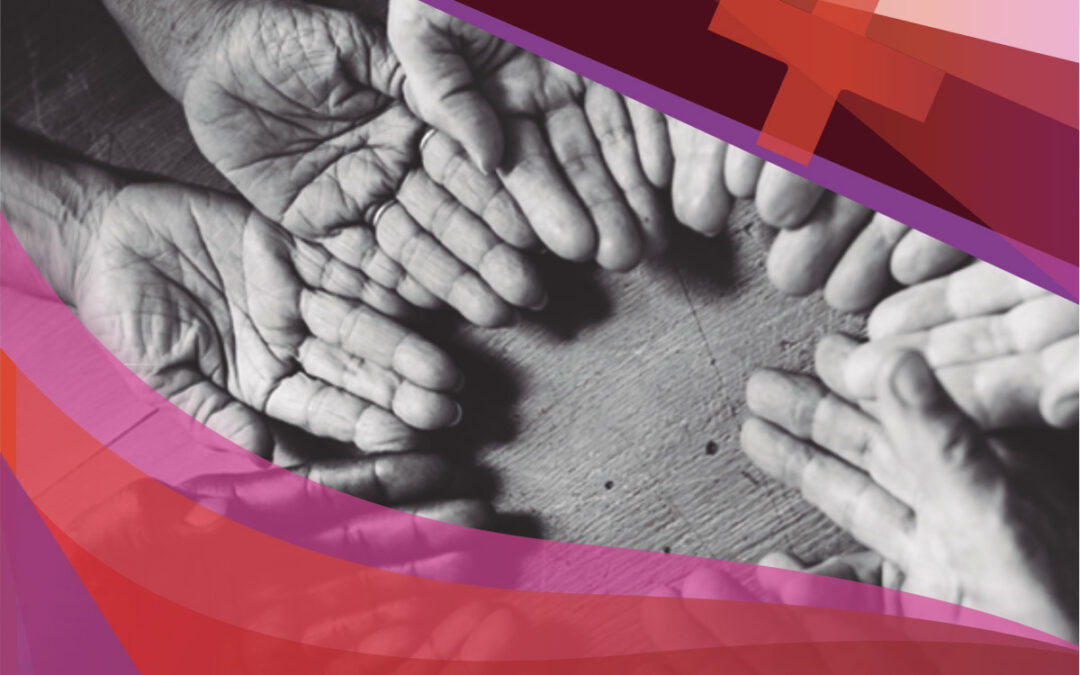 LOS FEMINICIDIOS/FEMICIDIOS