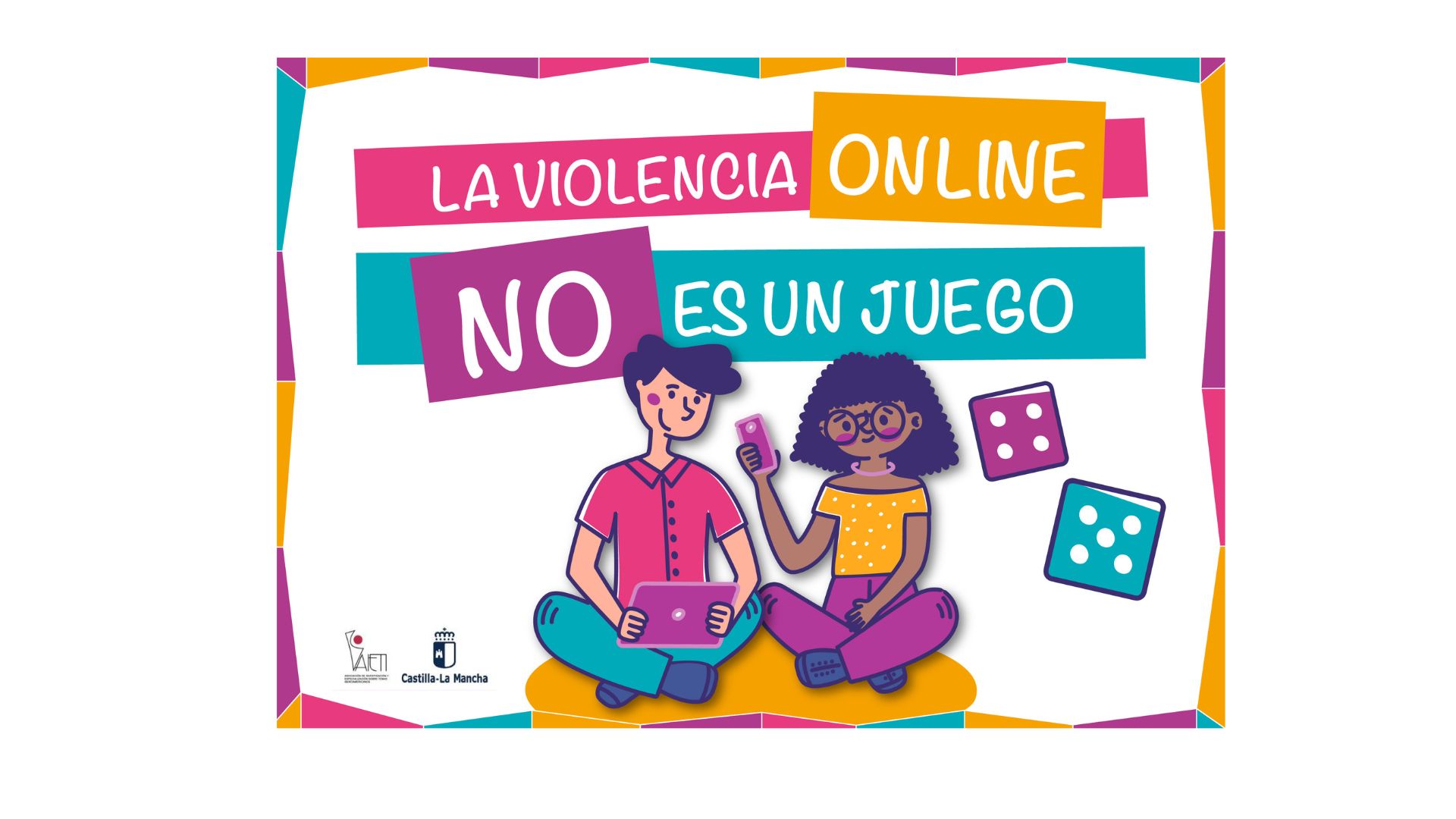 IRPF L7 VONLINE